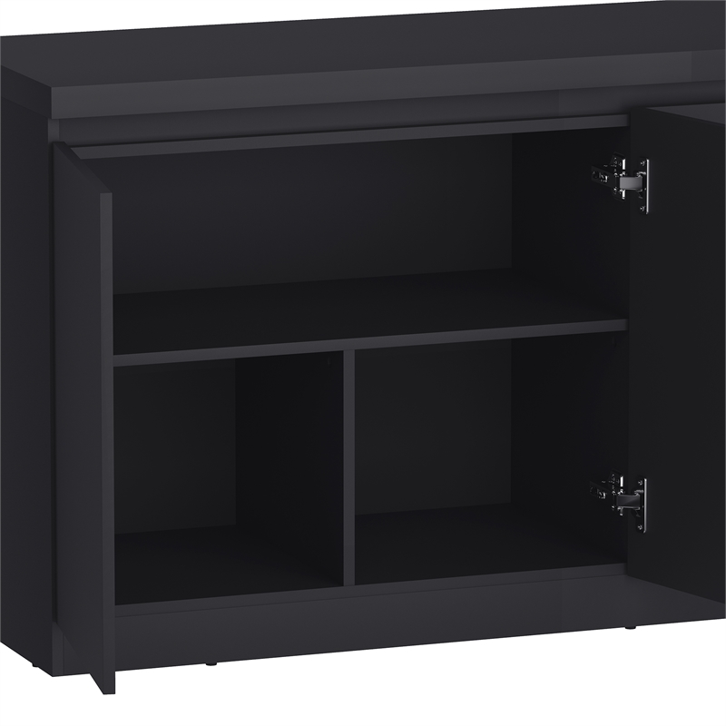 Griffin Modern 62
