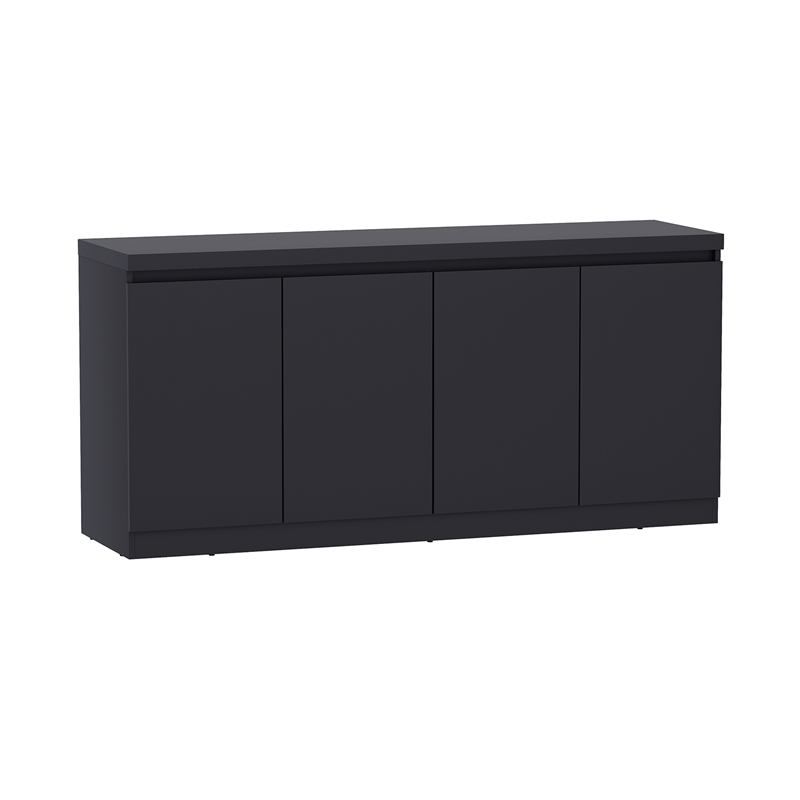 Griffin Modern 62