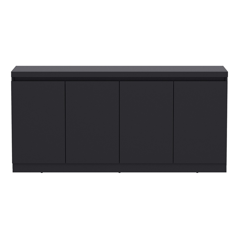 Griffin Modern 62