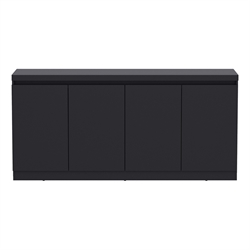 Buffet Tables & Sideboards