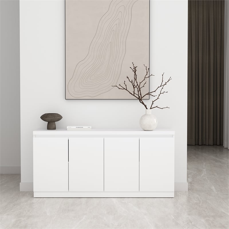 Griffin Modern 62