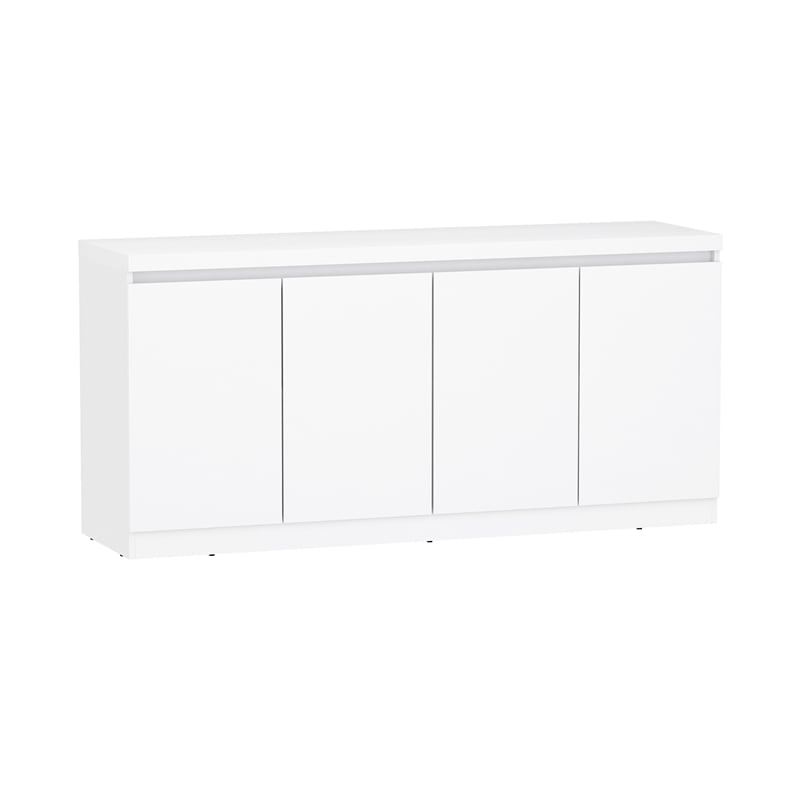 Griffin Modern 62