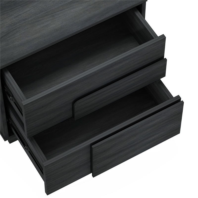 Horizon Modern 22