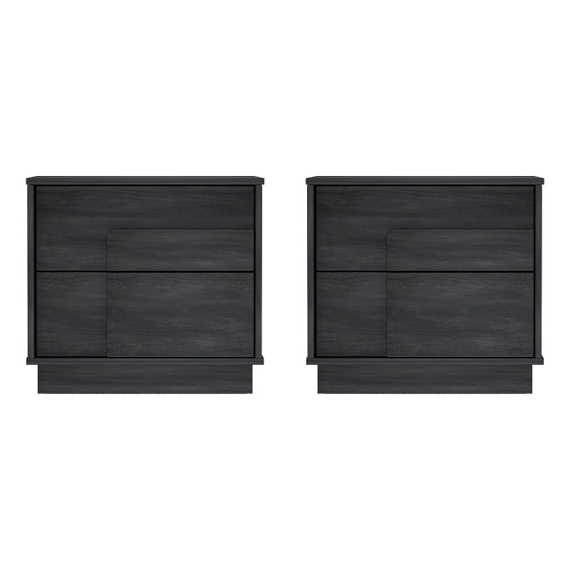 Horizon Modern 22