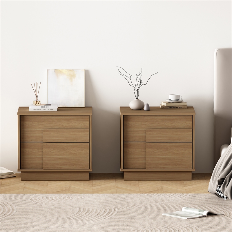 Horizon Modern 22