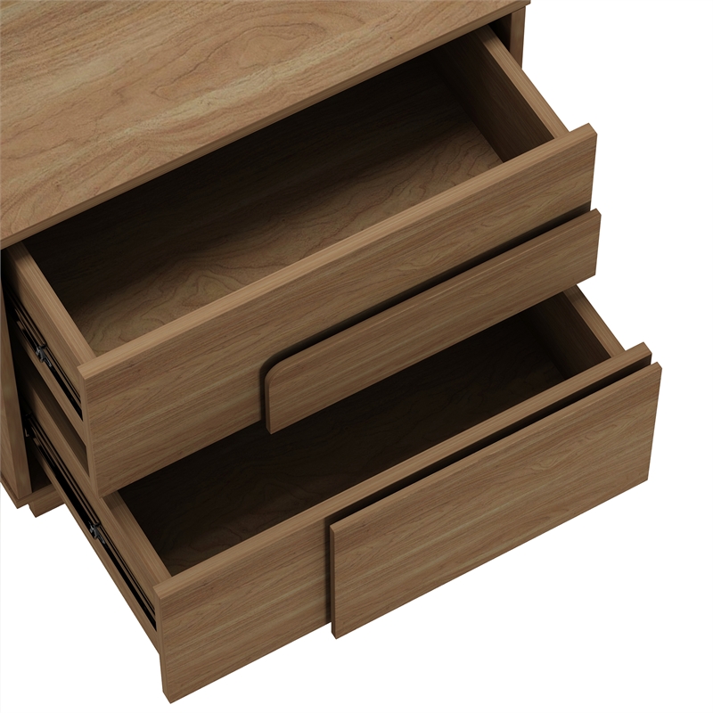Horizon Modern 22