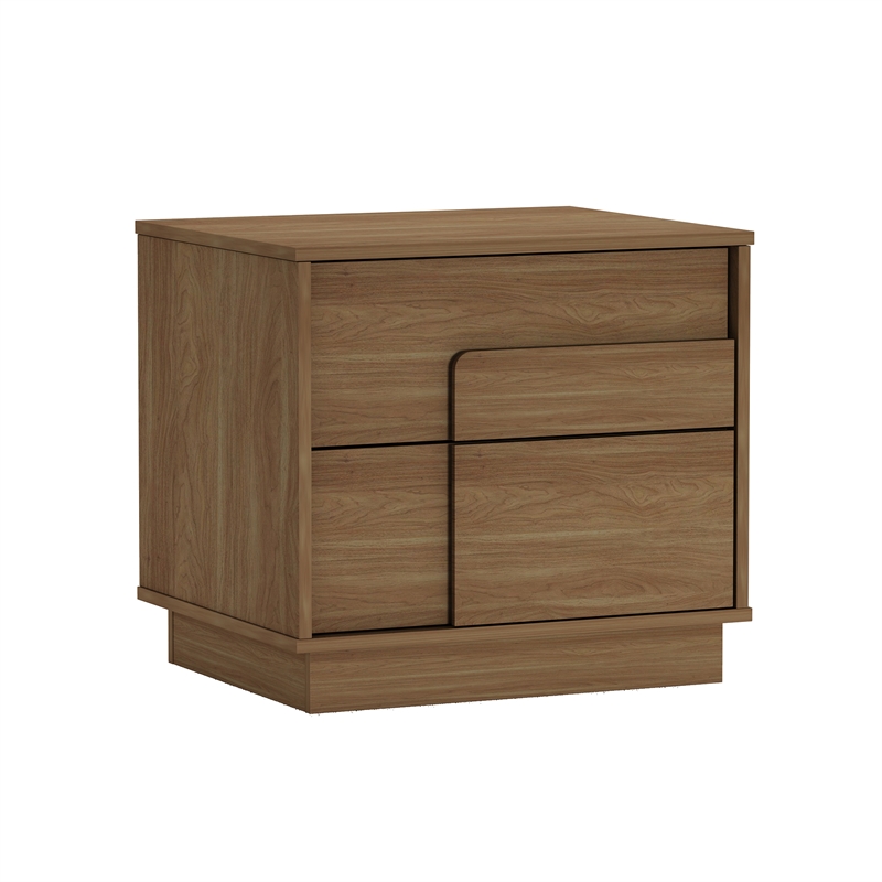 Horizon Modern 22