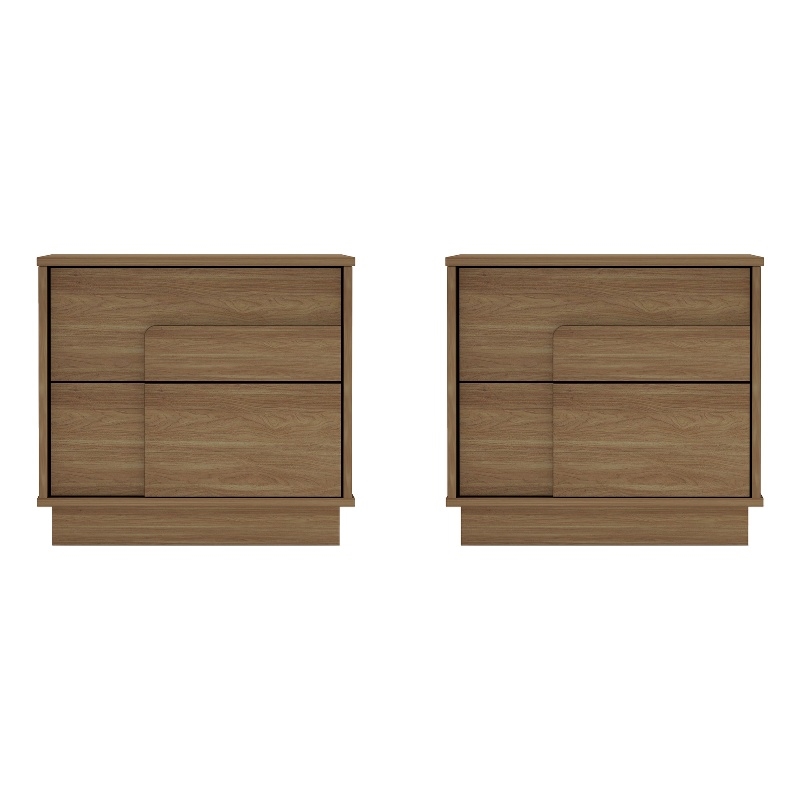 Horizon Modern 22