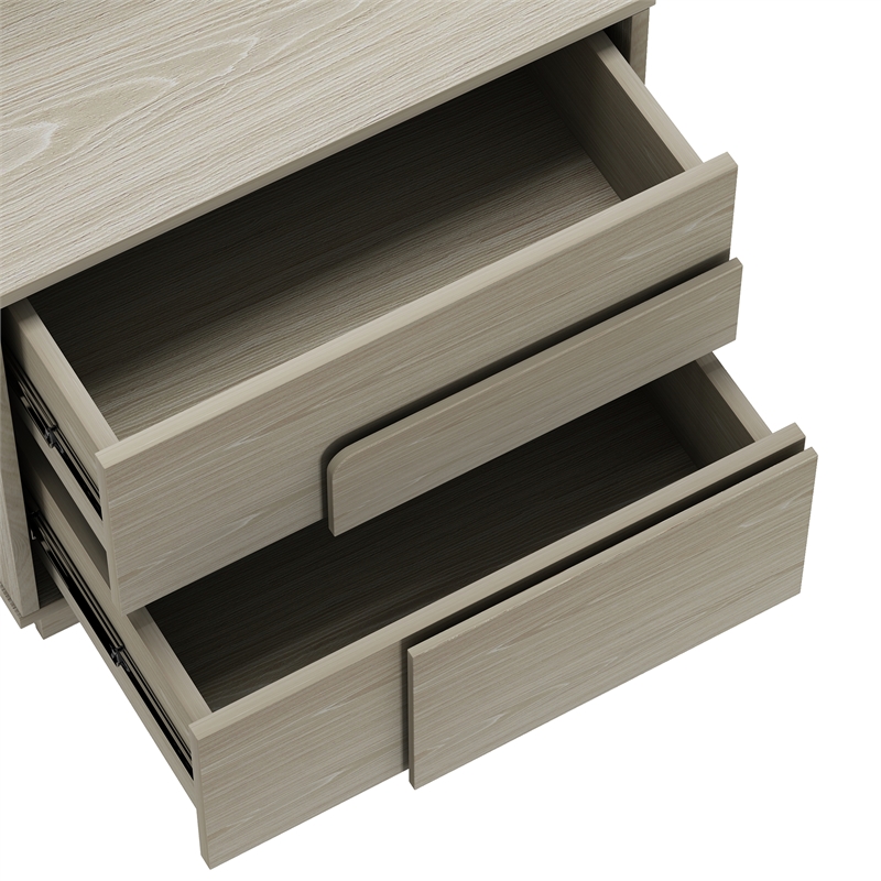 Horizon Modern 22