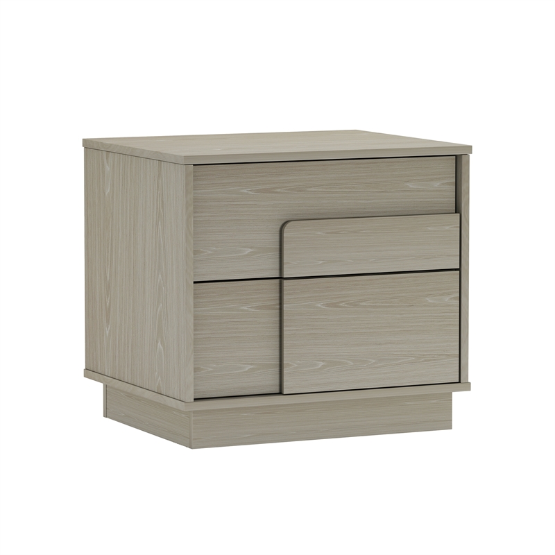 Horizon Modern 22