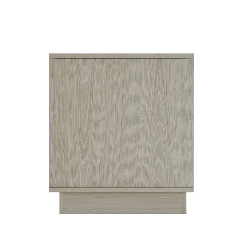 Horizon Modern 22