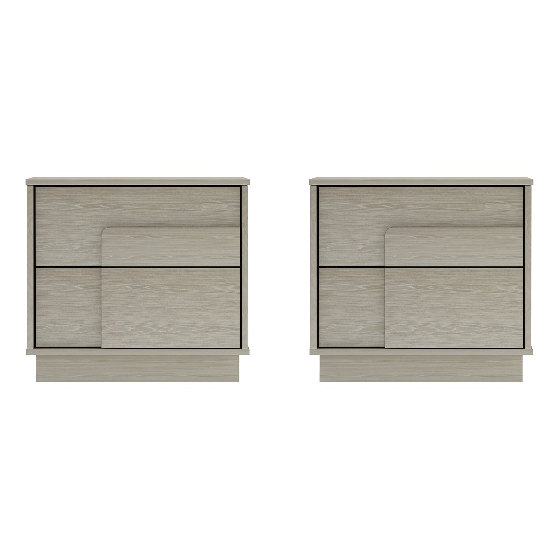 Horizon Modern 22