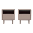 Ella Modern 20
