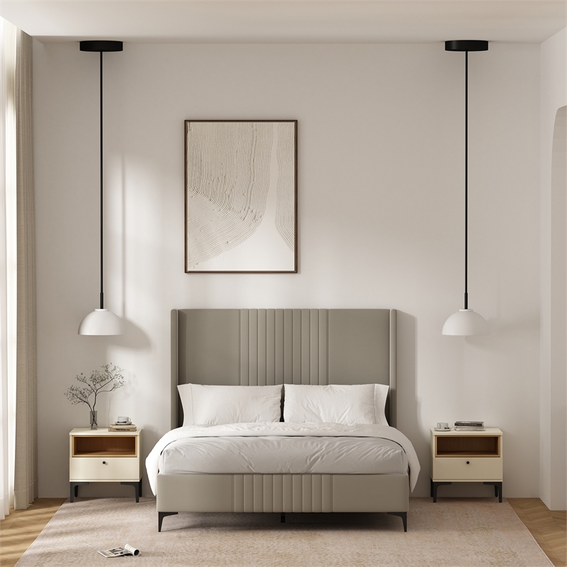 Amara Modern 20