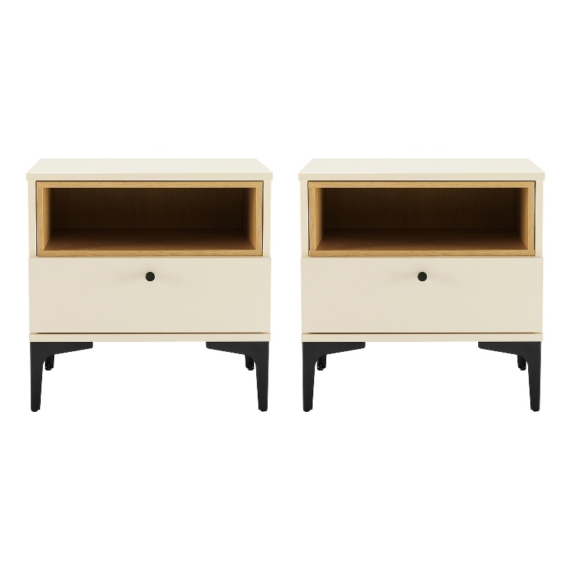 Amara Modern 20