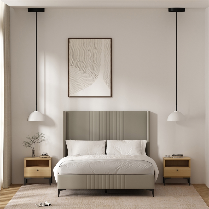 Amara Modern 20