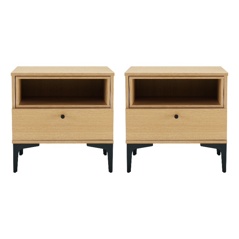 Amara Modern 20