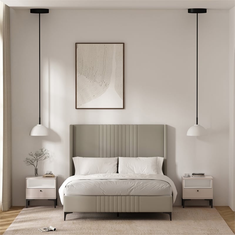 Amara Modern 20