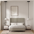 Amara Modern 20