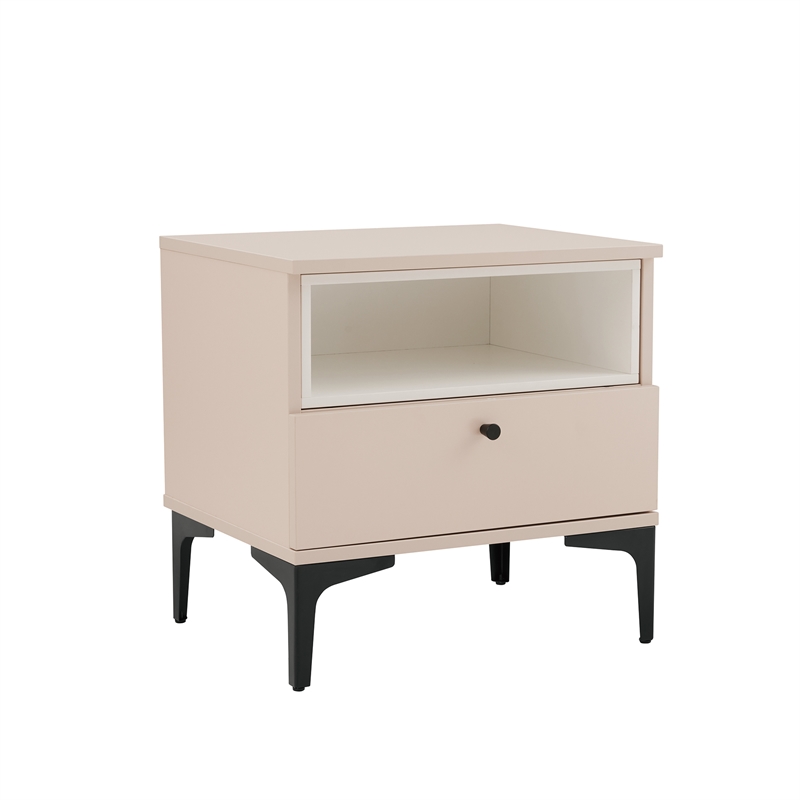 Amara Modern 20