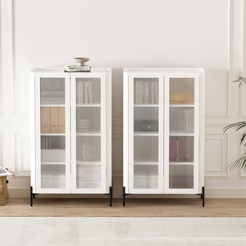 Abbey Modern 32