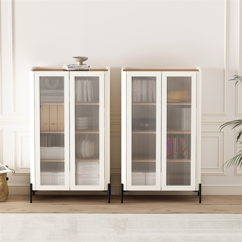 Abbey Modern 32