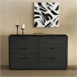 Evelyn Modern 60