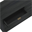 Evelyn Modern 60