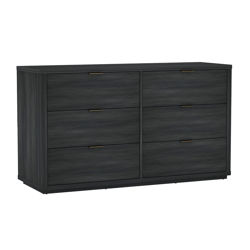 Evelyn Modern 60