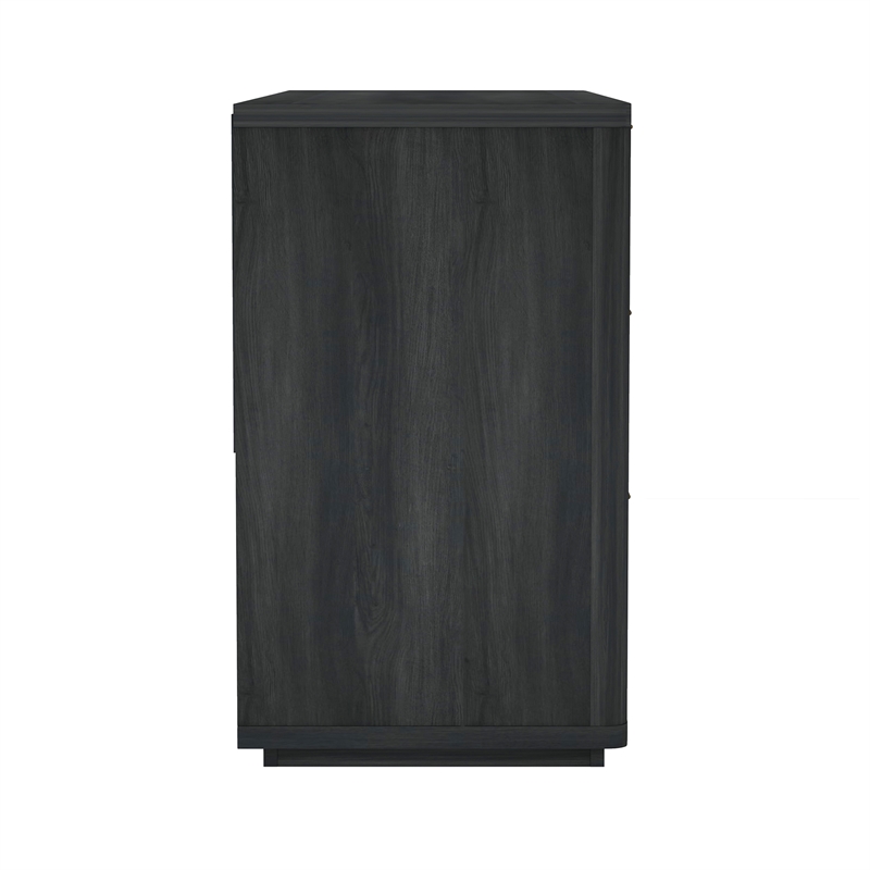 Evelyn Modern 60