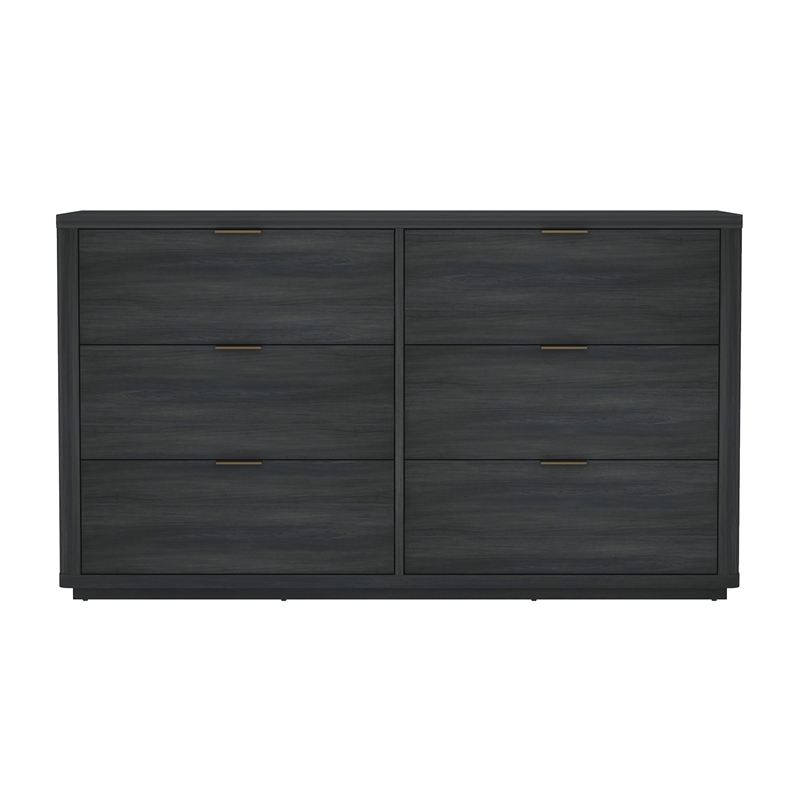 Evelyn Modern 60