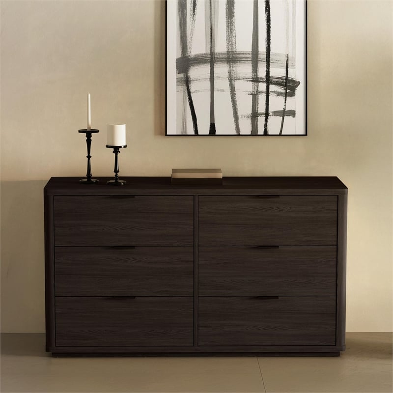 Evelyn Modern 60
