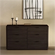 Evelyn Modern 60