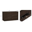 Evelyn Modern 60