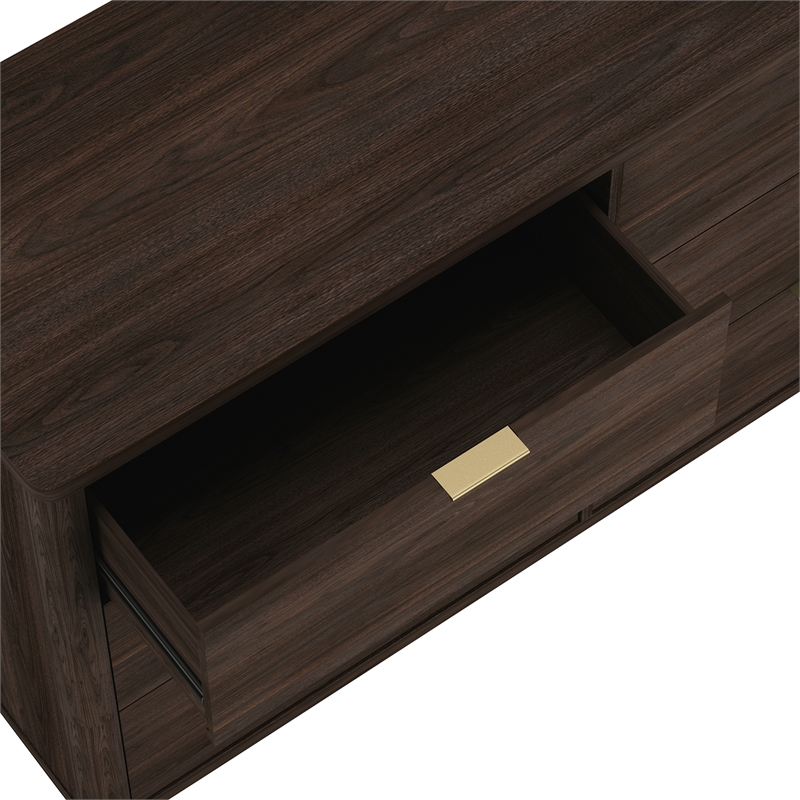 Evelyn Modern 60