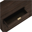 Evelyn Modern 60
