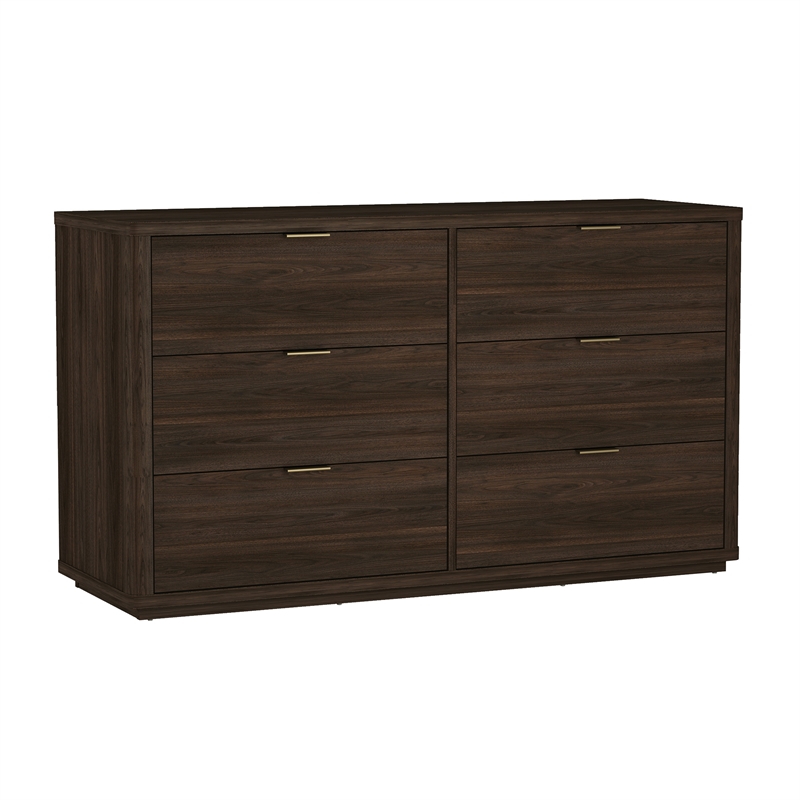 Evelyn Modern 60