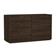 Evelyn Modern 60