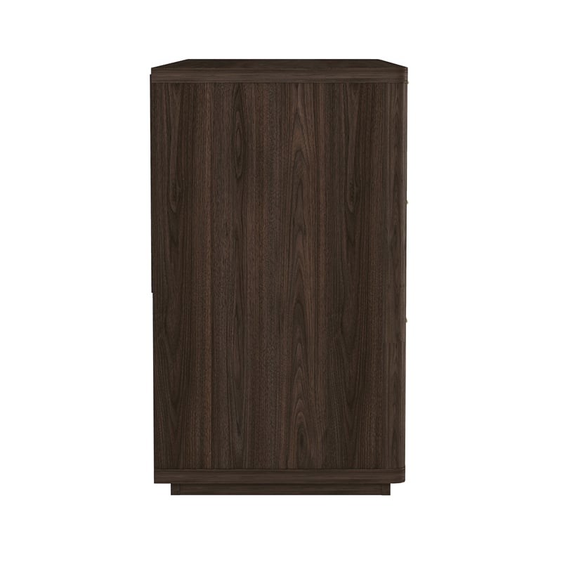 Evelyn Modern 60