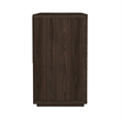 Evelyn Modern 60