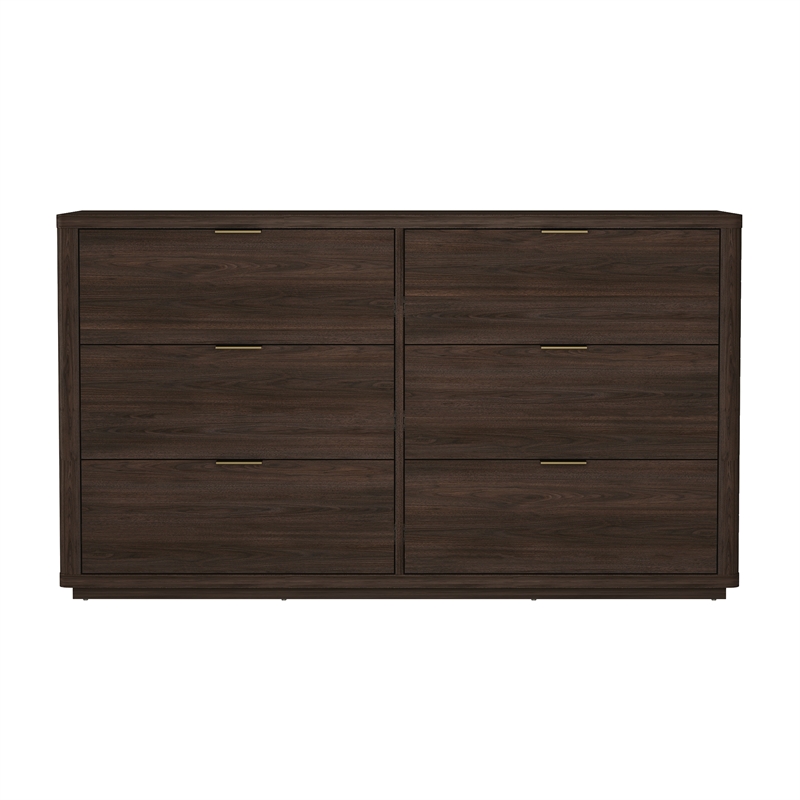 Evelyn Modern 60