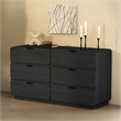 Chrystie Contemporary Modern 60