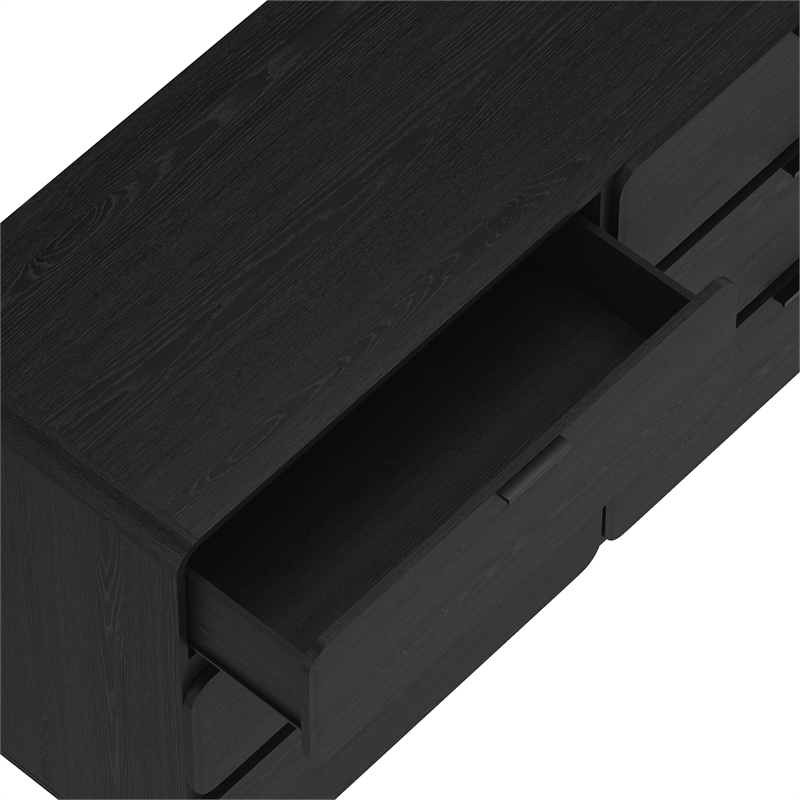 Chrystie Contemporary Modern 60