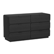 Chrystie Contemporary Modern 60