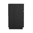 Chrystie Contemporary Modern 60