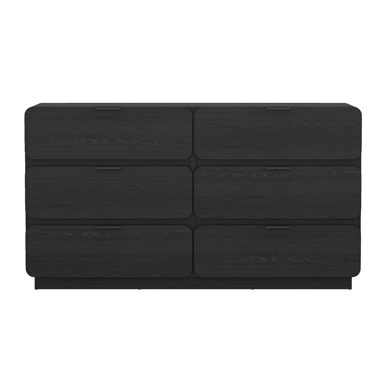 Chrystie Contemporary Modern 60