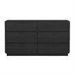 Chrystie Contemporary Modern 60