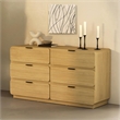 Chrystie Contemporary Modern 60
