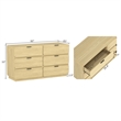 Chrystie Contemporary Modern 60