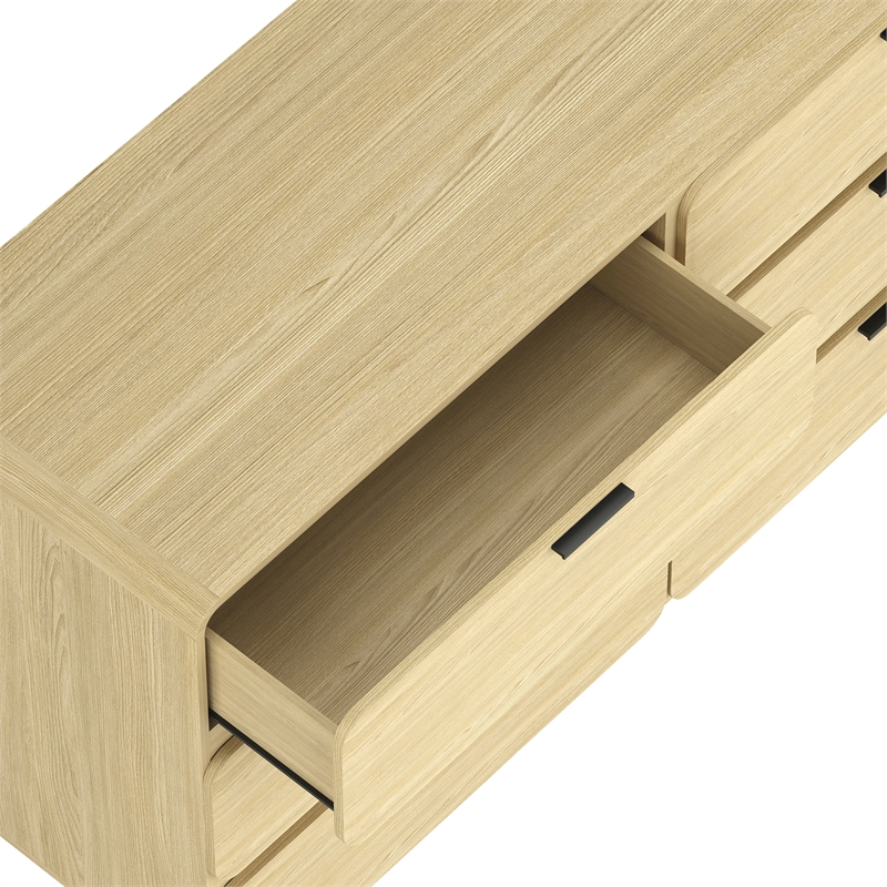 Chrystie Contemporary Modern 60